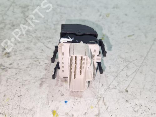 Left front window switch RENAULT LAGUNA II (BG0/1_) 1.9 dCi (BG08, BG0G) | BP36530961I27 - Image 3