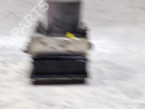 Used ABS pump CITROËN C4 I (LC_) 1.6 HDi (109 hp) 29938183