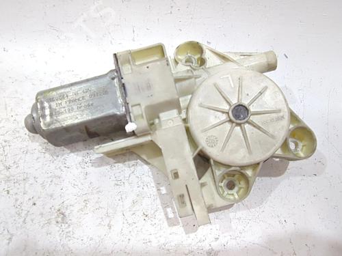 Used Left front window motor FORD FOCUS C-MAX (DM2) 1.8 TDCi (115 hp) 28530472