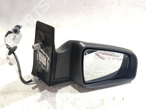 Used Right mirror Right mirror 39098701 39098701