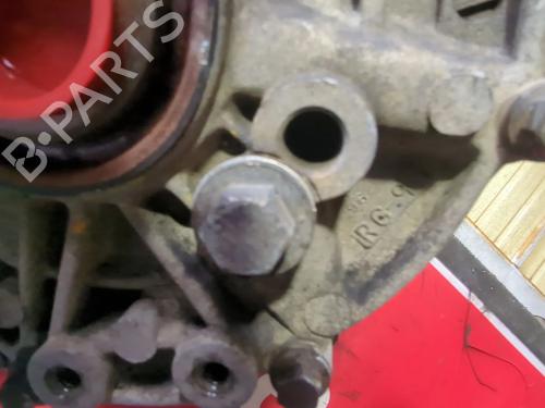 Gearbox ROVER 400 II Hatchback (RT) 420 Di | BP29622883M3 