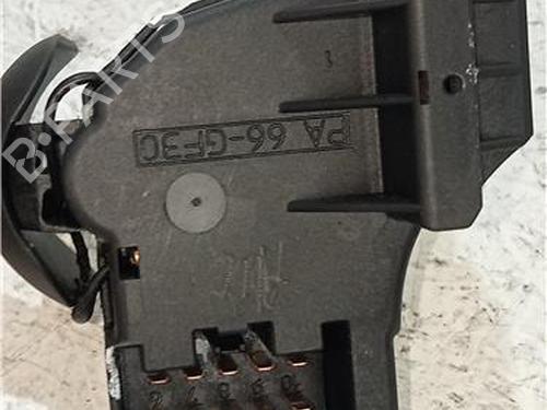 Switch FORD MONDEO III Saloon (B4Y) 2.0 16V DI / TDDi / TDCi | BP23912020I30 