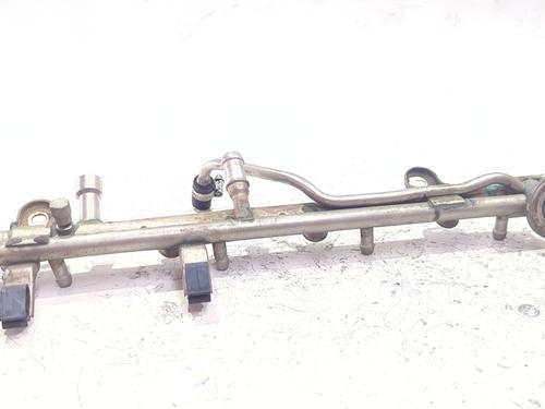Injection rail BMW 3 (E46) 318 i | BP40260346M98 - Image 2