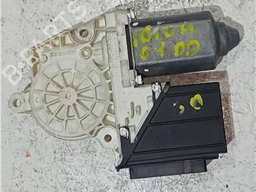 Used Right front window motor SEAT IBIZA III (6L1) 1.9 TDI (131 hp) 23913286