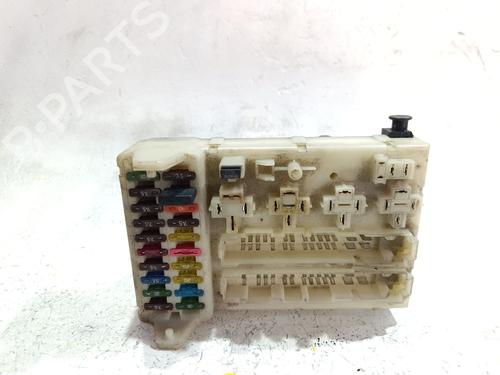 Used Fuse box Fuse box 38952615 38952615