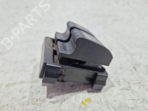 Venstre Foran elrute bryter AUDI A3 (8L1) 1.9 TDI | BP29876420I27