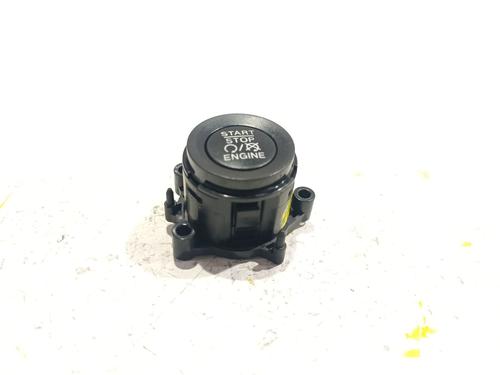 Switch JEEP COMPASS (MP, M6, MV, M7) 1.4 MultiAir 4x4 | BP39641250I30 - Image 2