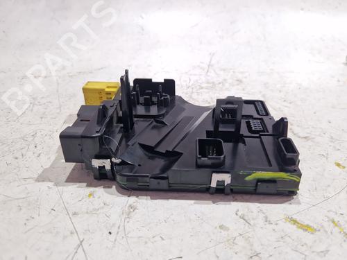 Electronic module SEAT LEON (1P1) 1.9 TDI | BP36017364M83 - Image 2