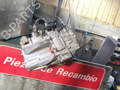 Gearbox KIA RIO II (JB) 1.5 CRDi | BP32522238M3  - Image 6
