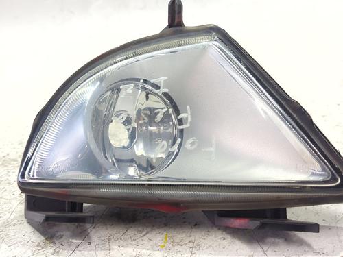 Used Left front fog light Left front fog light FORD FUSION (JU_) 1.4 TDCi (68 hp) 40282335 40282335