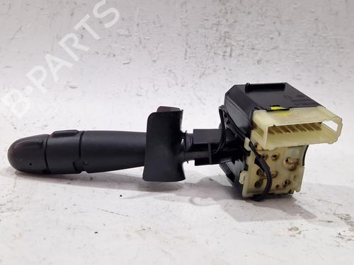 Switch RENAULT LAGUNA I (B56_, 556_) 2.2 D (B56F/2) | BP30002875I30 