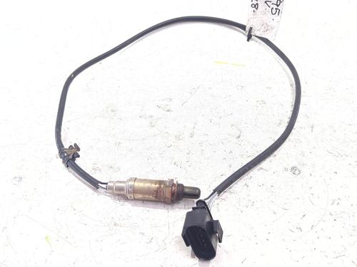 Used Electronic sensor Electronic sensor VW POLO III (6N1) 45 1.0 (45 hp) 40293728 40293728
