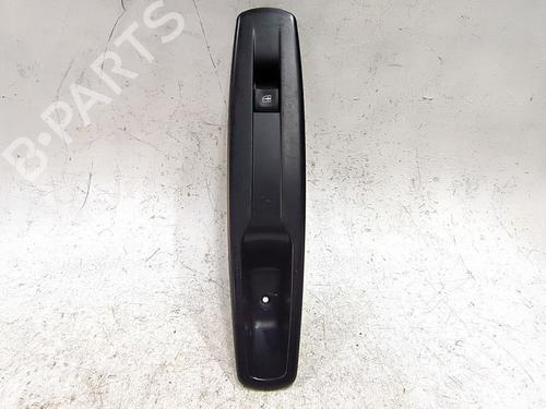 Used Right front window switch Right front window switch RENAULT SCÉNIC III (JZ0/1_) 1.5 dCi (110 hp) 32859584 32859584