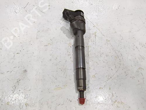 injector-mercedes-benz-a-class-w169-2004-2005-2006-2007-2008-2009-2010-2011-2012-32745317 main image