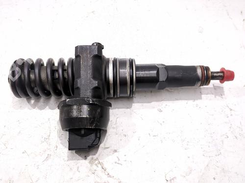 BP31709973M100 main image