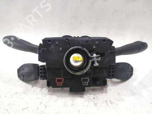 Switch PEUGEOT PARTNER Box Body/MPV 1.6 BlueHDi 120 | BP36766729I30 - Image 3