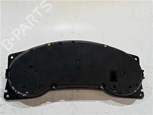 Cockpit SAAB 9-3 (YS3F, E79, D79, D75) 1.9 TiD | BP23911715C47 