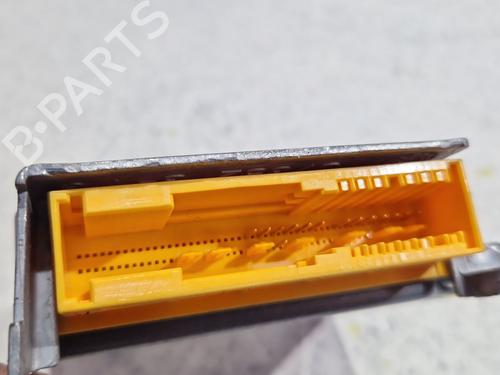 ECU airbags SUZUKI LIANA (ER, RH_) 1.3 (RH 413) | BP29998700M53