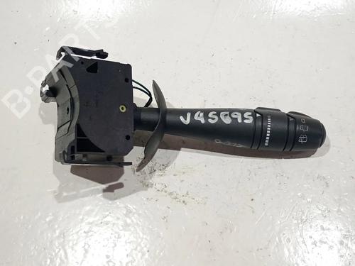 Commodo Essuie Glace / Phare RENAULT LAGUNA II (BG0/1_) 2.2 dCi (BG0F) (150 hp) 25626522
