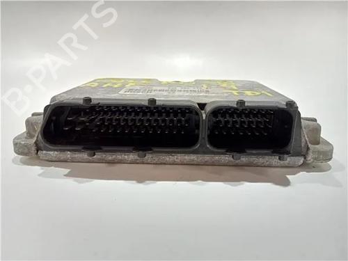 Modulo electronico SEAT TOLEDO II (1M2) 1.9 TDI | BP23919185M83 