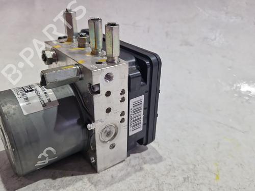 ABS pump SSANGYONG TIVOLI 1.6 XDi 160 | BP33618807M43 - Image 6