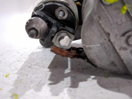 Starter NISSAN MICRA III (K12) 1.2 16V | BP23927821M8 