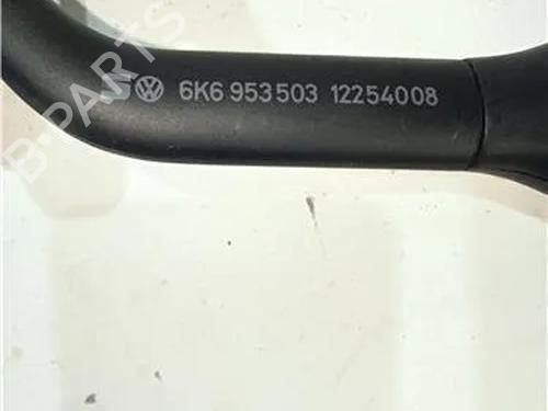 Switch SEAT IBIZA I (21A) 1.2 | BP23931397I30
