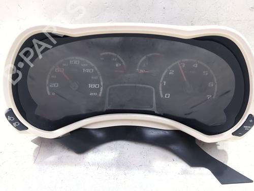 Kombiinstrument Kombiinstrument 38927004 38927004