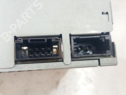 Electronic module AUDI A6 C5 (4B2, 4B4) 2.5 TDI quattro | BP36519803M83 - Image 5