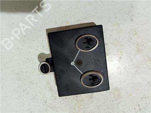 Comfort control module AUDI A4 B7 (8EC) 2.0 TDI 16V | BP23929439M56 