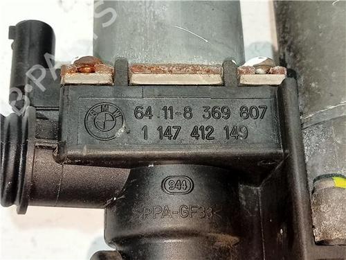 Other BMW 3 (E46) 323 i | BP29754207O1 - Image 2