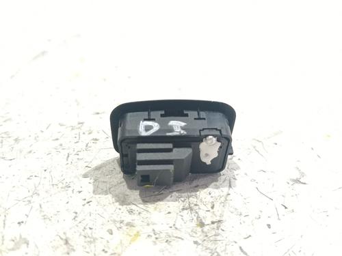 Switch MERCEDES-BENZ C-CLASS (W204) C 220 CDI (204.002) | BP39025066I30 - Image 2