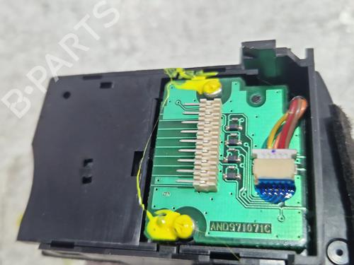 Steering column stalk FORD MONDEO IV (BA7) 1.8 TDCi | BP32491073I23  - Image 6