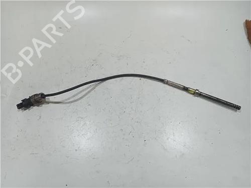 Elektronisk sensor MERCEDES-BENZ C-CLASS (W204) C 200 CDI (204.007, 204.006) (136 hp) 23932662