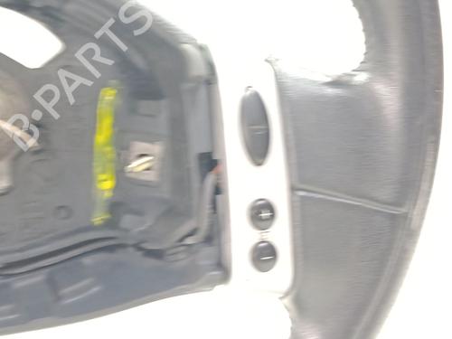 Steering wheel MINI MINI (R50, R53) Cooper S | BP38036965C49 - Image 5