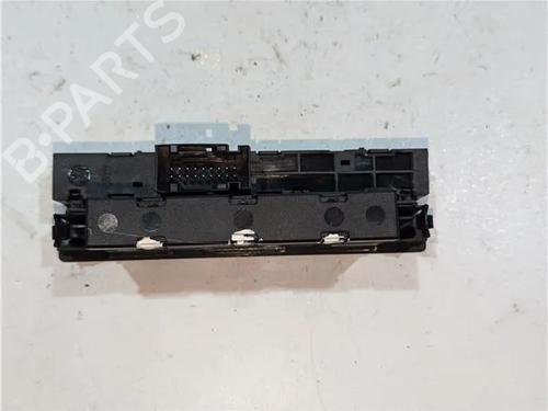 Switch VW TIGUAN (5N_) 2.0 TDI 4motion | BP23925335I30 