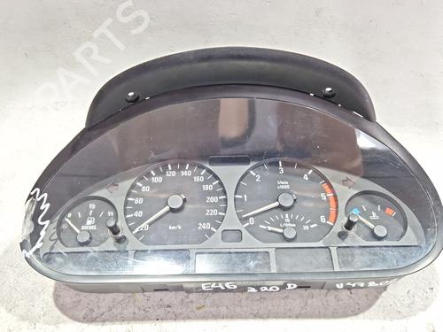 BP29936148C47 main image