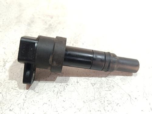 Used Ignition coil Ignition coil HYUNDAI i10 I (PA) 1.2 (78 hp) 40260384 40260384
