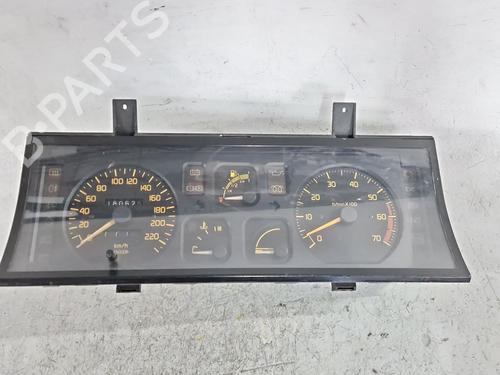 Używane Zestaw wskaźników / Licznik RENAULT 19 I Chamade (L53_) 1.9 D (L534, L53J) (64 hp) 30831828