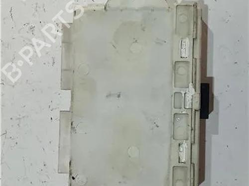 Electronic module ALFA ROMEO 156 Sportwagon (932_) 2.0 16V T.SPARK (932B21__) | BP23919453M83 