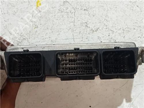 Module électronique CITROËN XSARA (N1) 1.9 TD | BP24967594M83 