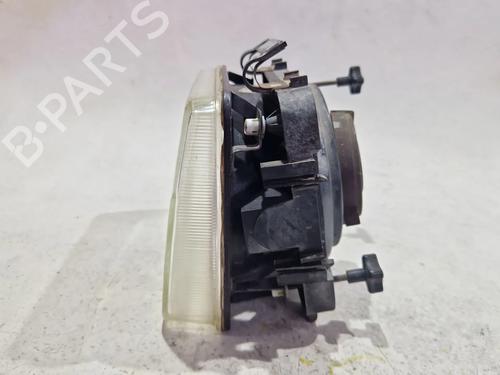 Left headlight OPEL CORSA A TR (S83) 1.0 (F11, M11, F19, M19) | BP29477772C28 