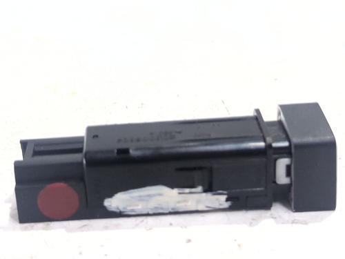 Switch CHEVROLET CAPTIVA (C100, C140) 2.0 D 4WD | BP39228059I30 - Image 5