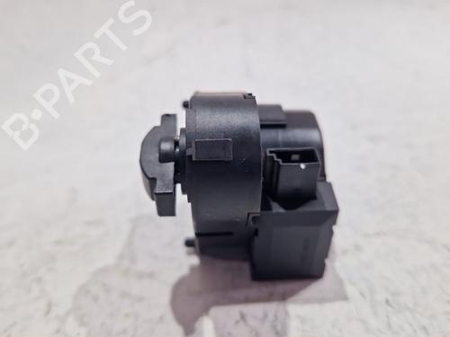 Electronic module BMW 5 (E39) 525 tds | BP30192041M83