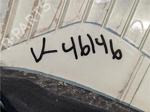 Left taillight BMW 1 (E81) 118 i | BP23925107C34 
