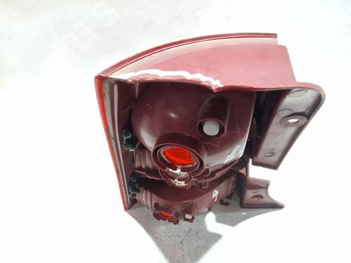 Right taillight KIA PICANTO I (SA) 1.1 | BP29388471C35 