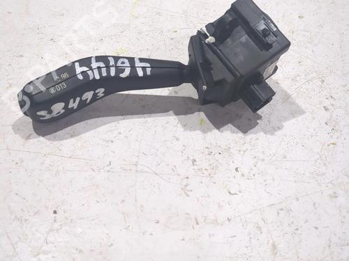Headlight switch BMW 3 (E46) 330 d | BP23927038I24 