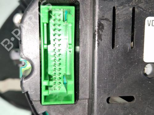 Kombiinstrument SEAT CORDOBA (6L2) 1.4 16V | BP29708010C47 