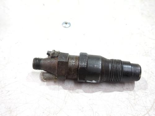  - Image 2