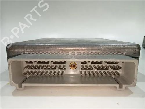 Elektronisk modul FORD FOCUS II Turnier (DA_, FFS, DS) 1.8 TDCi | BP23933099M83 